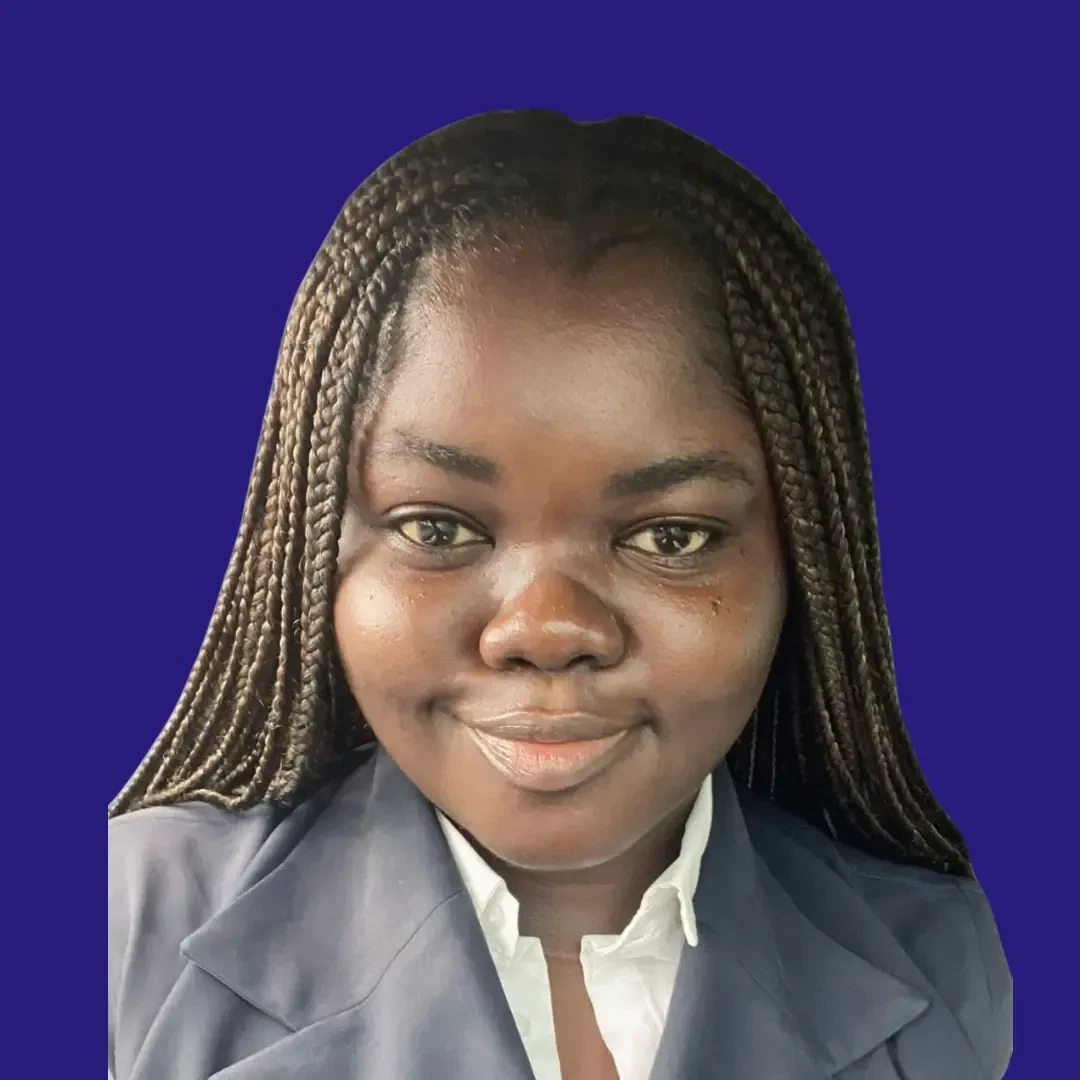 Adobea Adow Adobea Adow