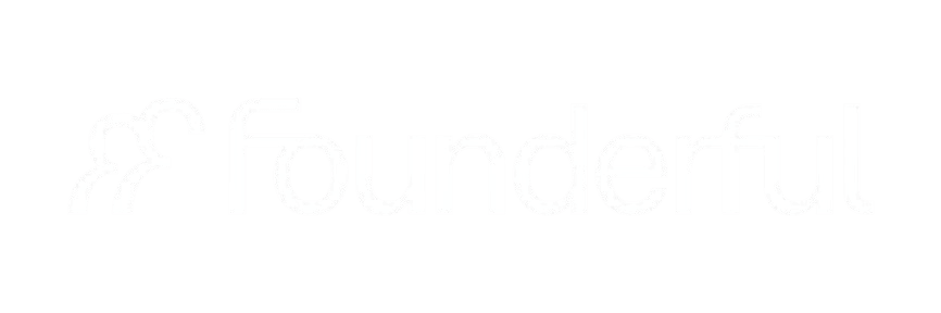 Founderful Founderful