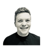John is an experienced Talent professional at Axmed