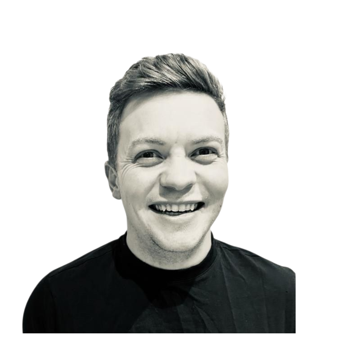 John is an experienced Talent professional at Axmed
