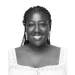 Nanayaa is a technology policy and government relations strategist at Axmed