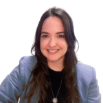 Luiza Martinez is the Commercial Chief of Staff at Axmed
