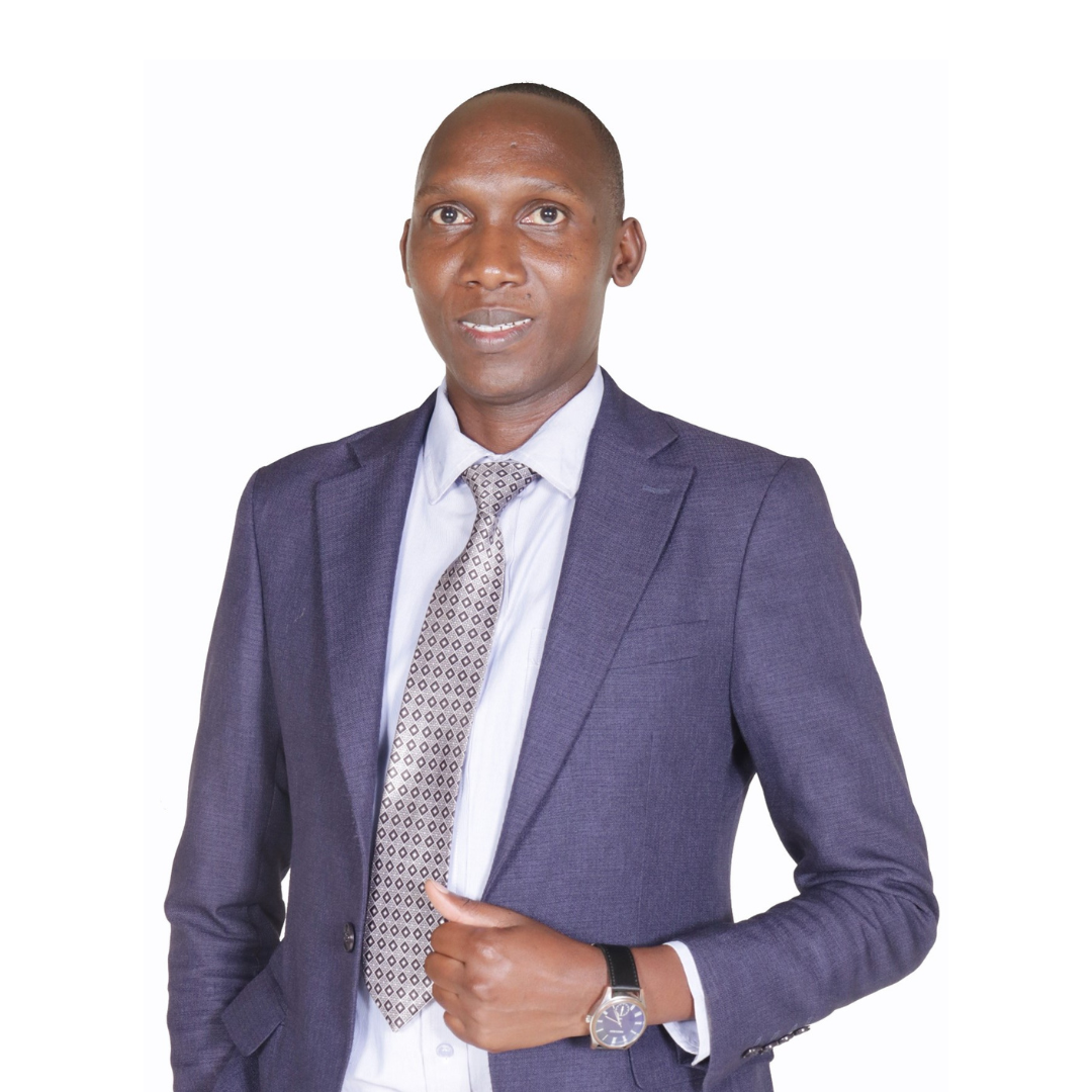 Josphat Wambua is a seasoned Finance and Operations professional with over 12 years of progressive experience across the pharmaceutical, financial services